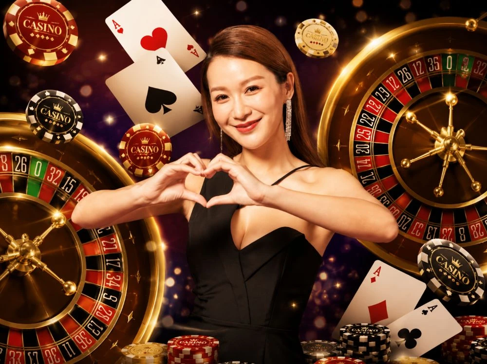 极速赛车开奖结果记录服务